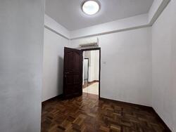 Casuarina Cove (D15), Condominium #548912521